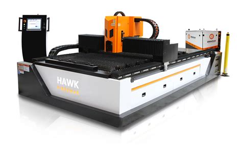 fiber laser cutting metal sheet machine|industrial fiber laser cutting machine.